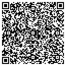 QR code with Milleson Architects contacts