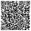 QR code with Kiwanis contacts