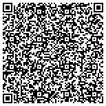 QR code with Fort Bend County Municipal Utility District No 25 contacts