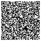 QR code with Athletic Communications Inc contacts
