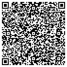 QR code with Fredericksburg Water Department contacts