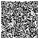 QR code with Aware 1 Magazine contacts
