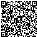 QR code with Ft Bend Mud 23 contacts