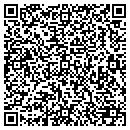 QR code with Back Stage West contacts