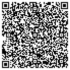 QR code with Basic Media Group Inc contacts