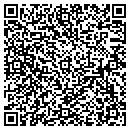 QR code with William Hoy contacts