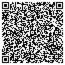 QR code with Kline's Auto Repair contacts