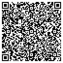 QR code with Blisss Magazine contacts
