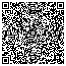 QR code with Brides Magazine contacts