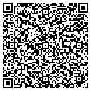 QR code with Bunk Magazine contacts