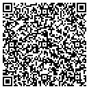 QR code with Business Insurance contacts