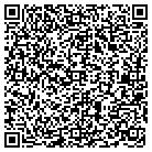 QR code with Groves City Water Billing contacts