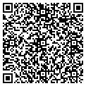 QR code with Byron Keith Parr contacts