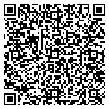 QR code with Camara Magazines contacts