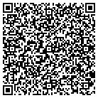 QR code with Car & Driver Magazine contacts