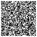 QR code with Harris County Mud contacts