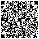 QR code with Westfield Kiwanis Foundation Inc contacts