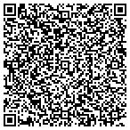 QR code with Harris County Municipal Utility District No 105 contacts