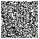 QR code with Curopa Publishing Inc contacts