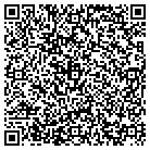 QR code with Diversion Video Magazine contacts