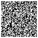 QR code with Moody Corp contacts