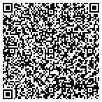 QR code with Earl G Graves Publishing Co Inc contacts