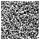 QR code with Jackson County Water Dist contacts