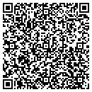 QR code with Filmmaker Magazine contacts