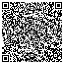 QR code with Filmmaker Magazine contacts