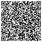 QR code with John C Hudson & Company Inc contacts