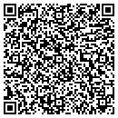 QR code with Fran Magazine contacts