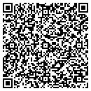 QR code with Hachette Hockey Magazines Inc contacts