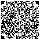 QR code with H B Publishing Company contacts