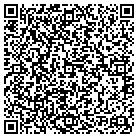 QR code with Lake South Water Supply contacts