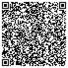 QR code with Hennessy Communications contacts