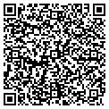 QR code with Hightimes Magazine contacts