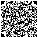 QR code with Liberty City Water contacts
