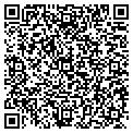 QR code with In Magazine contacts