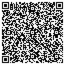 QR code with Inter-Thai Lax News contacts
