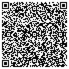 QR code with Journal Of The American Geriatrics contacts