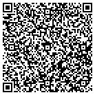QR code with Lower Valley Water District contacts