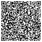 QR code with Reliable Screw & Machine contacts