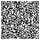 QR code with Koam Business Journal Inc contacts