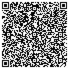 QR code with Martins Mill Water Supply Corp contacts