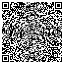 QR code with William T Richards Jr Rev contacts