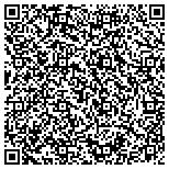 QR code with Life After 50 Magazine and www.LifeAfter50.com contacts