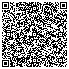 QR code with Millsap Water Supply Corp contacts