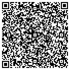 QR code with Minden-Branchfield Water Supl contacts