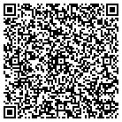 QR code with Mineola Water Department contacts