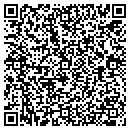 QR code with Mnm Corp contacts